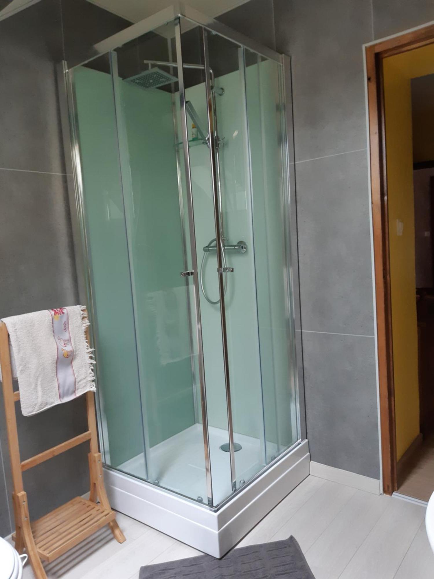 Moeuvres Au Coeur De L'Enclave B&B 외부 사진